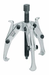 Afbeelding - https-www-ez-catalog-nl-Asset-40691f8ce14543bc8927c05233938713-ImageFullSize-8002950-jpg